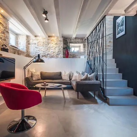 Nar By Villsy Villa *