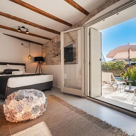 Nar By Villsy Villa *