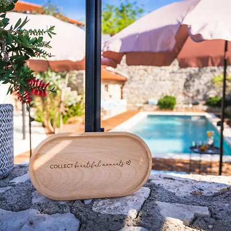 Nar By Villsy Prkacini