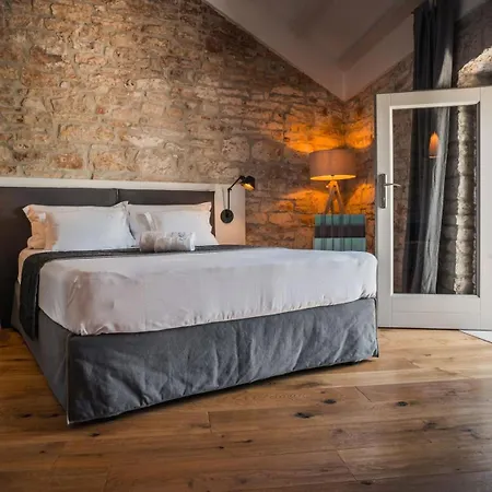 Nar By Villsy Prkacini