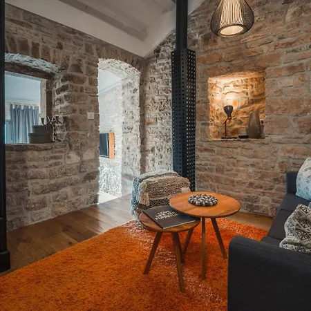 Vila Nar By Villsy *