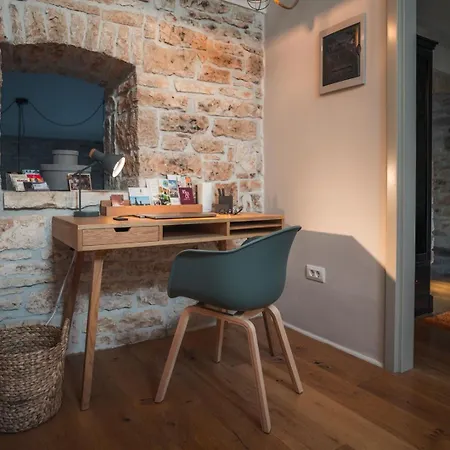 Nar By Villsy Villa *