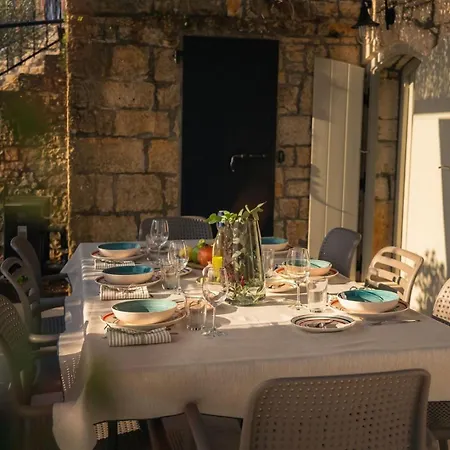 Nar By Villsy Villa *