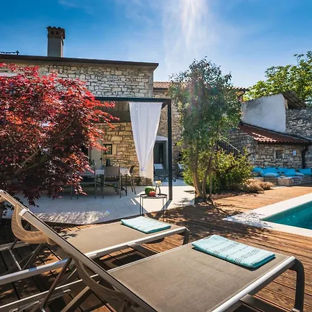 Nar By Villsy * Prkacini