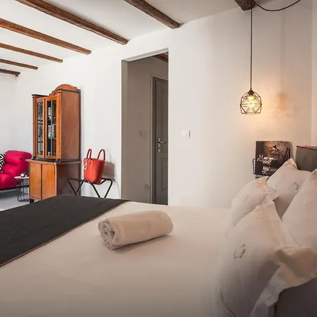 Nar By Villsy * Prkacini