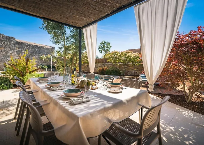 Nar By Villsy Prkacini