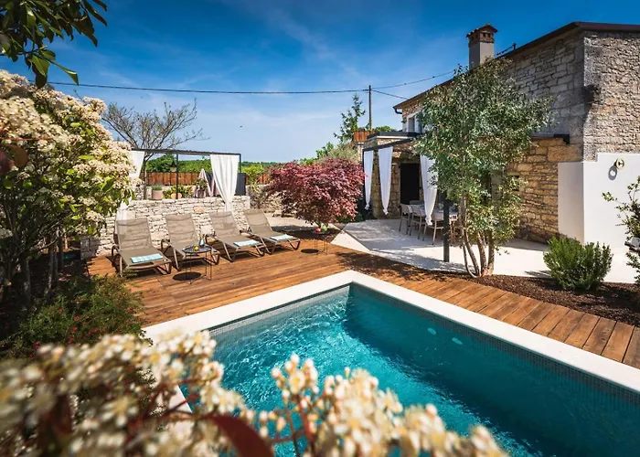 Nar By Villsy Prkacini