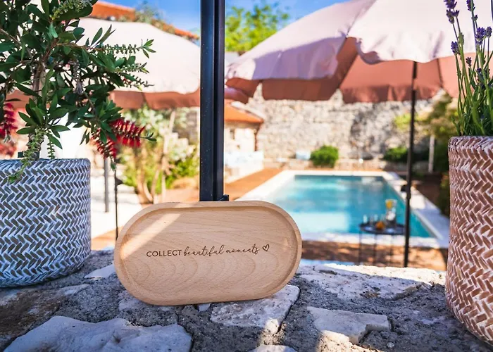 Nar By Villsy Prkacini