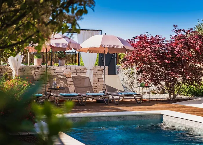 Nar By Villsy Prkacini