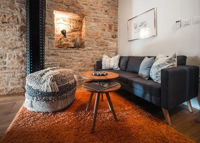 Nar By Villsy Villa *