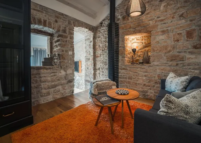 Villa Nar By Villsy *